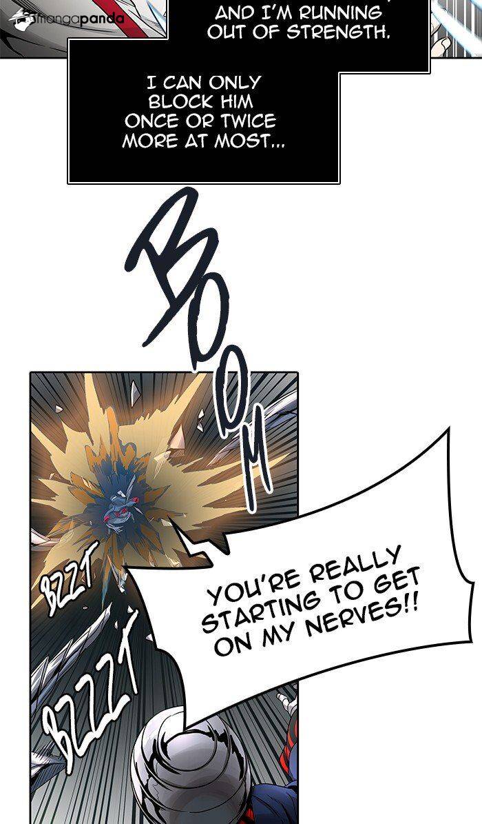 Tower of God Chapter 478 image 114